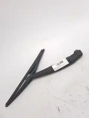 Peça sobressalente para automóvel em segunda mão  por RENAULT TWINGO  Referências OEM IAM 7701066672  7701066673