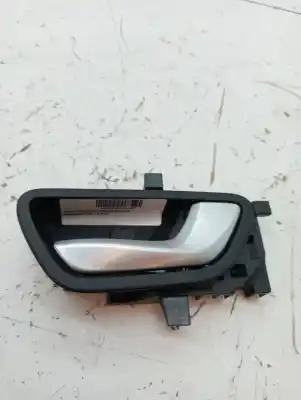 Автозапчасти б/у  за KIA STONIC (YB)  ссылки OEM IAM 83623H8500  