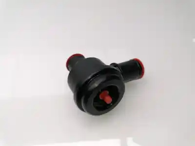 Автозапчасти б/у дополнительный воздушный клапан за dacia logan (ls_) 1.5 dci (ls0j, ls0y) ссылки oem iam 3028024  