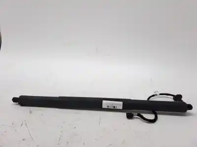 Pezzo di ricambio per auto di seconda mano Ammortizzatori Baule / Porte per SKODA SUPERB COMBI (3T5) Laurin & Klement 170 CV / 125 KW Riferimenti OEM IAM 3V0827851  