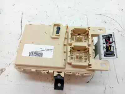 Автозапчасти б/у  за KIA STONIC (YB)  ссылки OEM IAM 91950H8570  