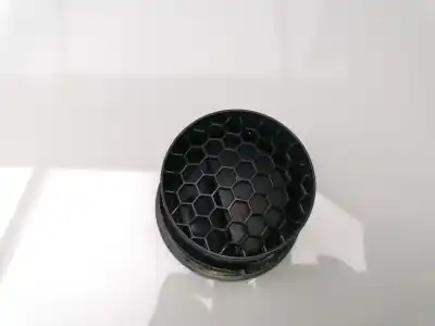 İkinci el araba yedek parçası havalandirma izgarasi için dacia logan (ls_) 1.5 dci (ls0j, ls0y) oem iam referansları 687608758r   İkinci el araba yedek parçası havalandirma izgarasi için dacia logan (ls_) 1.5 dci (ls0j, ls0y) oem iam referansları 687608758r