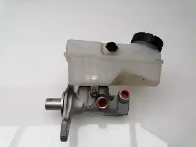 Second-hand car spare part Brake Pump for DACIA LOGAN MCV * OEM IAM references 1070529S01  