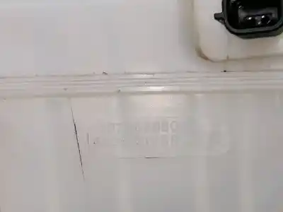 Автозапчастина б/у гальмівний насос для dacia logan mcv * посилання на oem iam 1070529s01  