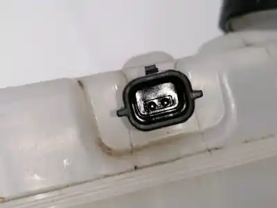 Автозапчастина б/у гальмівний насос для dacia logan mcv * посилання на oem iam 1070529s01  