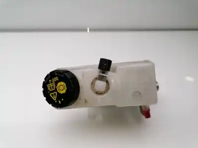 Автозапчастина б/у гальмівний насос для dacia logan mcv * посилання на oem iam 1070529s01  