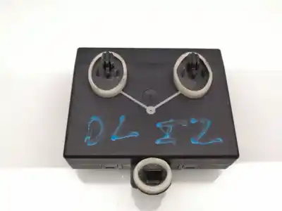 Second-hand car spare part ELECTRONIC MODULE for AUDI A4 BERLINA (8E)  OEM IAM references 8K0959793H  8K0959793D