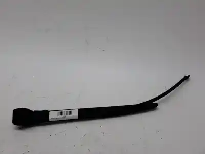 Recambio de automóvil de segunda mano de BRAZO LIMPIA TRASERO para SKODA SUPERB COMBI (3T5)  referencias OEM IAM 3V5955707  