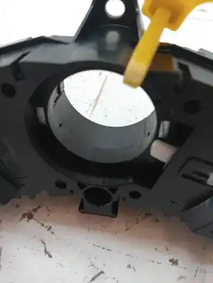 Second-hand car spare part multifunction switch for kia stonic (yb) 1.2 cvvt oem iam references 93403h8950  