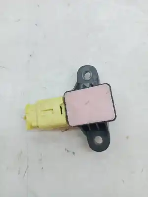 Peça sobressalente para automóvel em segunda mão sensor por kia stonic (yb) 1.2 cvvt referências oem iam 95920h8100