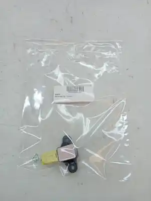 Peça sobressalente para automóvel em segunda mão sensor por kia stonic (yb) 1.2 cvvt referências oem iam 95920h8100  