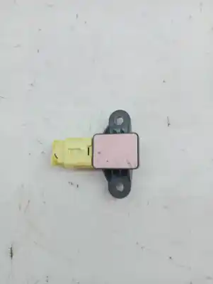 Peça sobressalente para automóvel em segunda mão sensor por kia stonic (yb) 1.2 cvvt referências oem iam 95920h8100