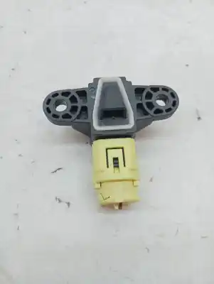 Peça sobressalente para automóvel em segunda mão sensor por kia stonic (yb) 1.2 cvvt referências oem iam 95920h8100  