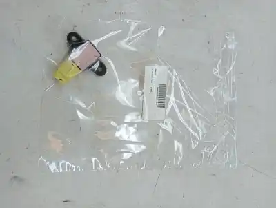 Peça sobressalente para automóvel em segunda mão sensor por kia stonic (yb) 1.2 cvvt referências oem iam 95920h8100  