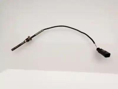 Second-hand car spare part SENSOR for AUDI A4 BERLINA (8E)  OEM IAM references 03L906088D  