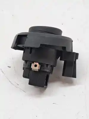 Second-hand car spare part start/stop control unit for skoda superb combi (3t5) laurin & klement 170 cv / 125 kw oem iam references 3v0905217  