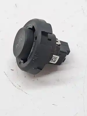 Second-hand car spare part start/stop control unit for skoda superb combi (3t5) laurin & klement 170 cv / 125 kw oem iam references 3v0905217  