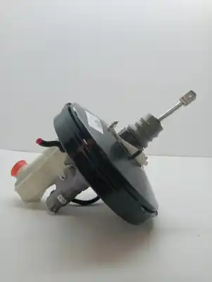 Peça sobressalente para automóvel em segunda mão servo freio por dacia lodgy 1.6 cat (bivalent. gasolina / gpl) referências oem iam 472108624r