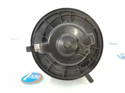 Peça sobressalente para automóvel em segunda mão motor de sofagem por seat leon (1p1) cayc referências oem iam 1k1819015  