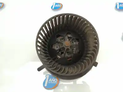 Автозапчасти б/у ОТОПИТЕЛЬНЫЙ ДВИГАТЕЛЬ за SEAT LEON (1P1)  ссылки OEM IAM 1K1819015  