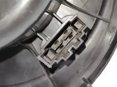 Peça sobressalente para automóvel em segunda mão motor de sofagem por seat leon (1p1) cayc referências oem iam 1k1819015  