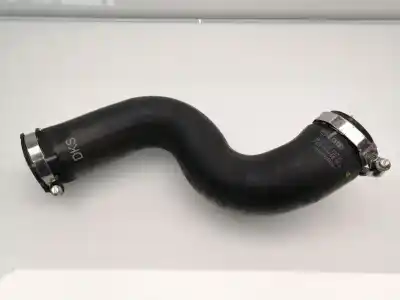 Peça sobressalente para automóvel em segunda mão Tubo por AUDI A4 BERLINA (8E) A4 8E Referências OEM IAM 8K0145737K  