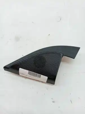 Peça sobressalente para automóvel em segunda mão colunas de som por kia stonic (yb) 1.2 cvvt referências oem iam 87650h9010