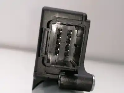 Автозапчасти б/у электродвигатель крыши за ds ds 5 (kf_) 2.0 hybrid4 ссылки oem iam 1731706a  