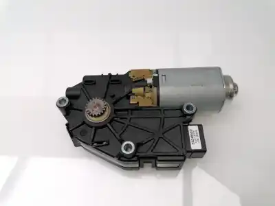 Автозапчасти б/у электродвигатель крыши за DS DS 5 (KF_) 2.0 HYBRID4 ссылки OEM IAM 1731706A  