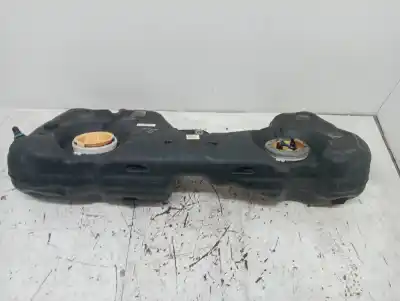 Peça sobressalente para automóvel em segunda mão  por BMW SERIE 1 BERLINA (E81/E87)  Referências OEM IAM 16117283801  