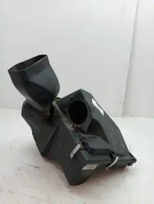 Peça sobressalente para automóvel em segunda mão  por BMW SERIE 1 BERLINA (E81/E87)  Referências OEM IAM 13717797460  