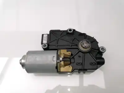 Автозапчасти б/у электродвигатель крыши за DS DS 5 (KF_) 2.0 HYBRID4 ссылки OEM IAM 1731706A  