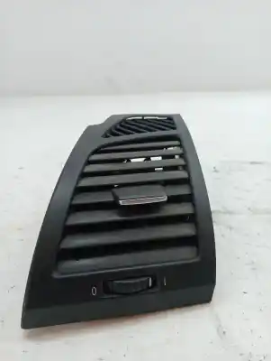 Peça sobressalente para automóvel em segunda mão  por BMW SERIE 1 BERLINA (E81/E87)  Referências OEM IAM 64227059187  