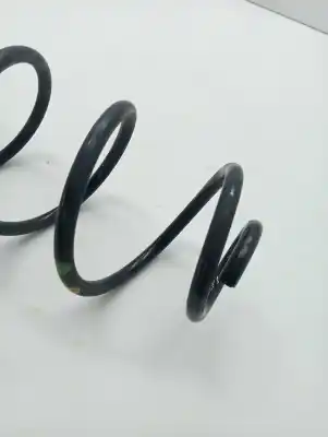 Pezzo di ricambio per auto di seconda mano molla di ammortizzazione per citroen c4 picasso * riferimenti oem iam 9805385380  