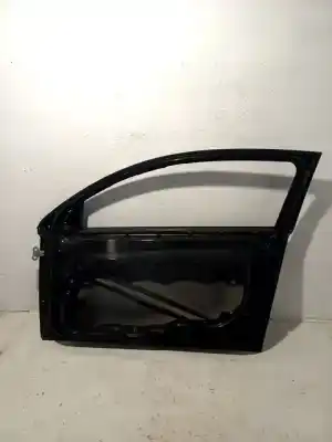 Pezzo di ricambio per auto di seconda mano porta anteriore destra per volvo c30 (533) 2.0 d riferimenti oem iam 31335484
