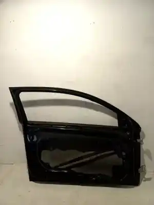 Pezzo di ricambio per auto di seconda mano porta anteriore sinistra per volvo c30 (533) 2.0 d riferimenti oem iam 31335483