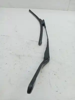 Peça sobressalente para automóvel em segunda mão  por BMW SERIE 1 BERLINA (E81/E87)  Referências OEM IAM 61619450003  