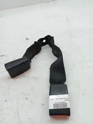 Peça sobressalente para automóvel em segunda mão  por BMW SERIE 1 BERLINA (E81/E87)  Referências OEM IAM 72119117251  