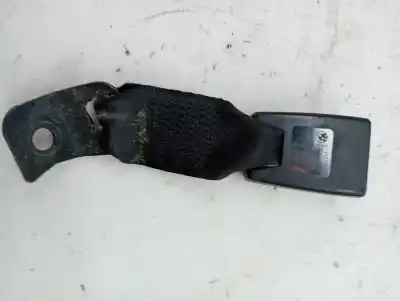 Peça sobressalente para automóvel em segunda mão  por BMW SERIE 1 BERLINA (E81/E87)  Referências OEM IAM 72119117261  