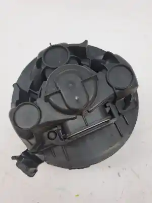 Peça sobressalente para automóvel em segunda mão motor de sofagem por renault twingo 1.5 dci diesel fap referências oem iam 7701067982