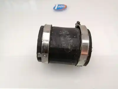 Second-hand car spare part TUBE for PORSCHE CAYENNE (TYP 9PA1)  OEM IAM references 7P0145709  