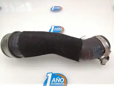 Second-hand car spare part TUBE for PORSCHE CAYENNE (TYP 9PA1)  OEM IAM references 7P0145943  