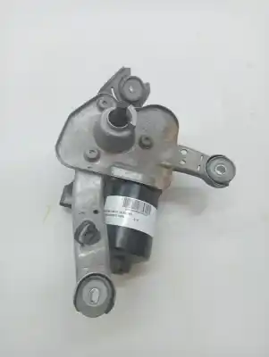 Peça sobressalente para automóvel em segunda mão  por FORD MONDEO TURN.  Referências OEM IAM DS7317504AH  