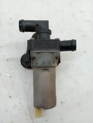 Pezzo di ricambio per auto di seconda mano bomba d acqua per bmw serie 1 berlina (e81/e87) n47d20a riferimenti oem iam 64116928246