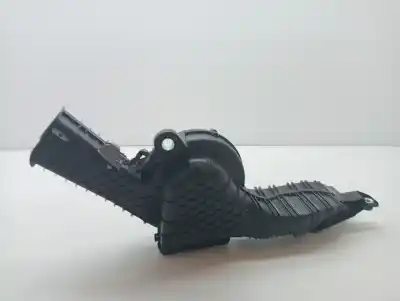 Peça sobressalente para automóvel em segunda mão  por FORD MONDEO TURN.  Referências OEM IAM 2159910  DG9810C709AB - 5194898