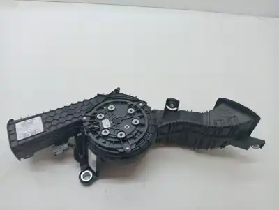 Peça sobressalente para automóvel em segunda mão motor de sofagem por ford mondeo turn. hybrid trend 188 cv / 138 kw referências oem iam 2159910  dg9810c709ab - 5194898