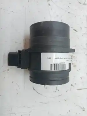 Pezzo di ricambio per auto di seconda mano misuratore di flusso per bmw serie 1 berlina (e81/e87) n47d20a riferimenti oem iam 13628509724