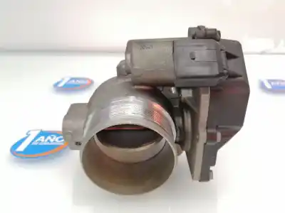 Автозапчастина б/у КОРОБКА МЕТЕЛИКА для PORSCHE CAYENNE (TYP 9PA1)  Посилання на OEM IAM 059145950AA  