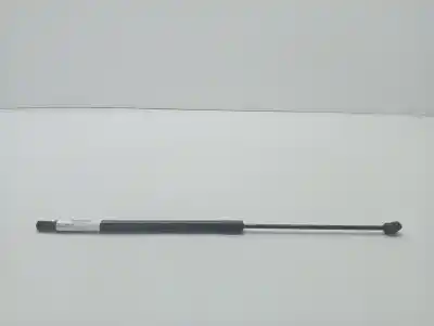 Peça sobressalente para automóvel em segunda mão  por FORD MONDEO TURN.  Referências OEM IAM 2018961  