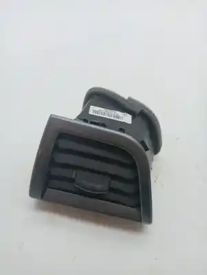 Peça sobressalente para automóvel em segunda mão  por FORD MONDEO TURN.  Referências OEM IAM DS73F018B09BRW  